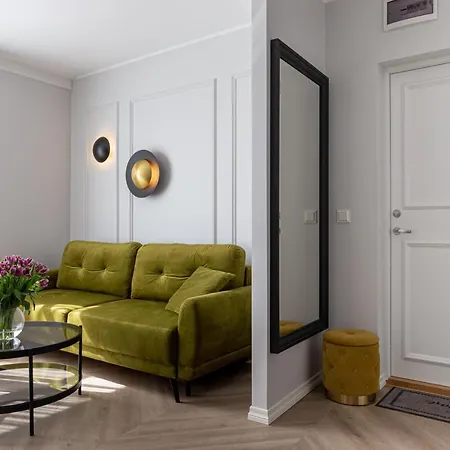 Fresh Unit, High Quality Design.