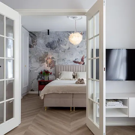 Fresh Unit, High Quality Design. * Talin