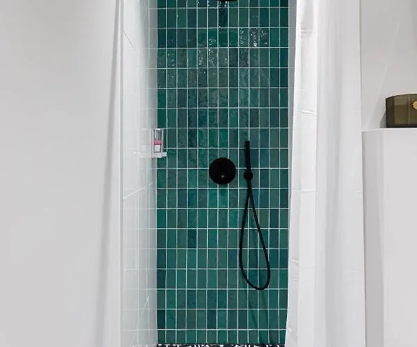 Fresh Unit, High Quality Design. * Ταλίν